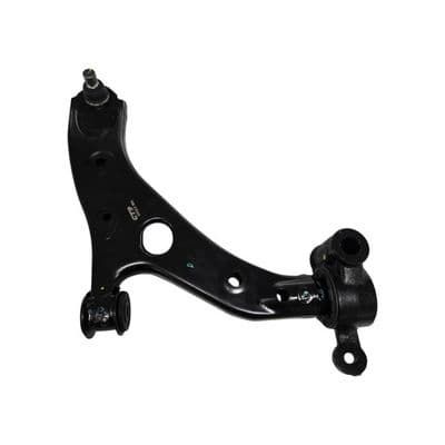 Brazo oscilante, suspensión de ruedas CTR CQ0725R