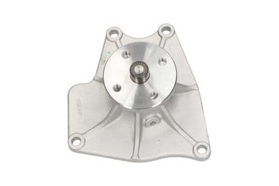 Bomba de agua, refrigeración del motor Kavo Parts MW-1474