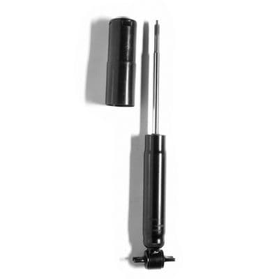 Amortiguador MONROE 23459