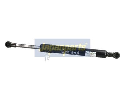 Amortiguador, cajuela/compartimento de carga JAPANPARTS ZS05047