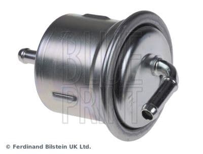 Filtro combustible BLUE PRINT ADD62326