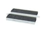 Vista 18