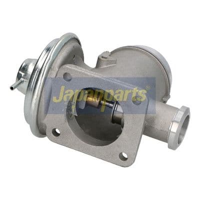 Válvula EGR JAPANPARTS EGR-0104