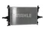 Vista 62