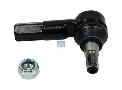 Rótula de dirección DT Spare Parts 4.66479