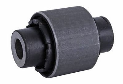 Horquilla de suspensión BOSCH 0 986 140 148