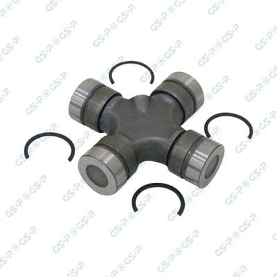 Junta, árbol cardán GSP UJ900164