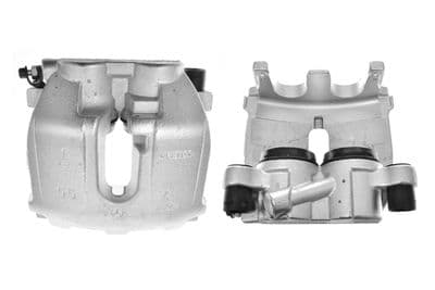 Caliper BOSCH 0 986 134 079