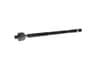 Vista 6