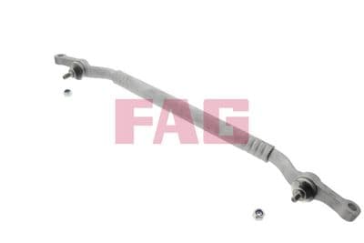 Barra de acoplamiento Schaeffler FAG 840 0423 10
