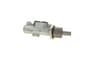 Vista 24