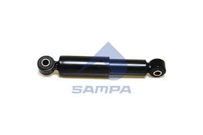 Amortiguador SAMPA 085.111