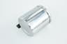 Vista 22