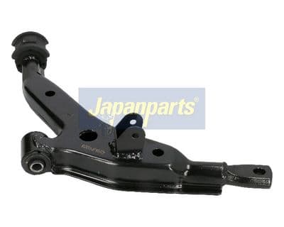Brazo oscilante, suspensión de ruedas JAPANPARTS BS-H03L