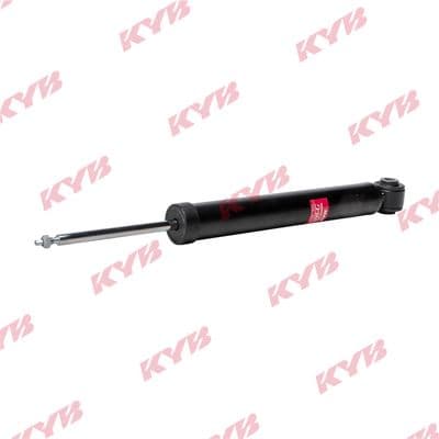 Amortiguador KYB 3448038