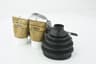Vista 32