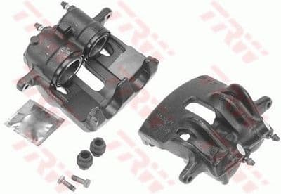 Caliper TRW BHV139E
