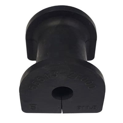 Soporte, estabilizador CTR GV0603