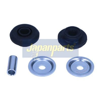 Base de amortiguador JAPANPARTS SM0302
