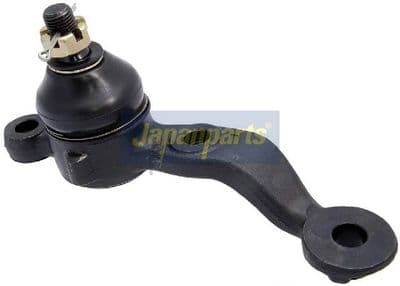 Rótula de suspensión/carga JAPANPARTS BJ-256L