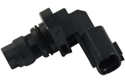 Sensor, posición árbol de levas Kavo Parts ECA-8511