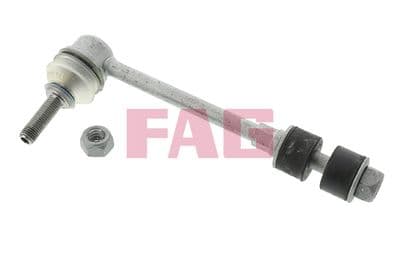 Travesaños/barras, estabilizador Schaeffler FAG 818 0285 10