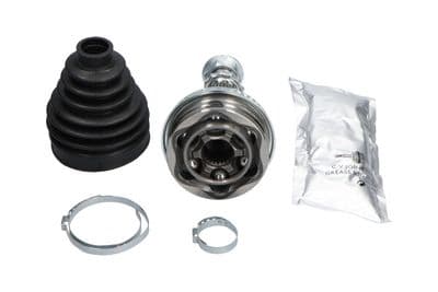 Juego de articulación, eje de transmisión Kavo Parts CV-9046