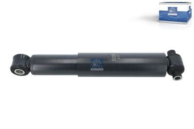 Amortiguador DT Spare Parts 2.62299