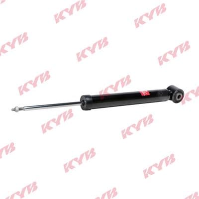 Amortiguador KYB 3438024