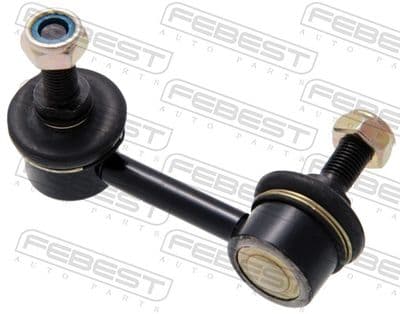 Travesaños/barras, estabilizador FEBEST 0323-EPRL