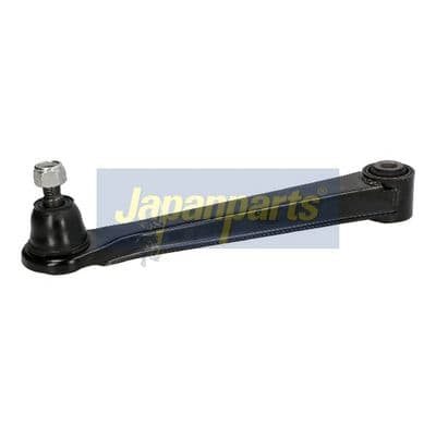 Rótula de suspensión/carga JAPANPARTS BJ-H68