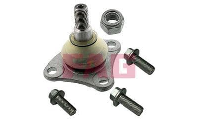 Rótula de suspensión/carga Schaeffler FAG 825 0277 10
