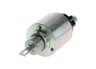 Vista 9