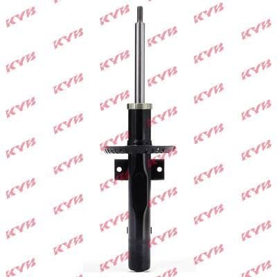 Amortiguador KYB 334835