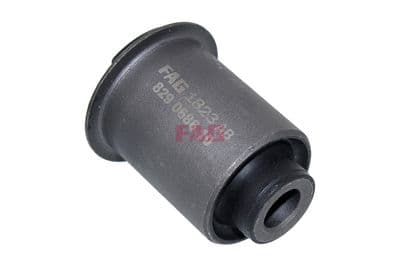 Horquilla de suspensión Schaeffler FAG 829 0686 10