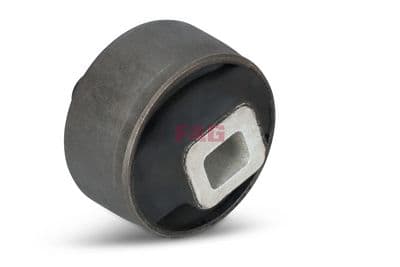 Horquilla de suspensión Schaeffler FAG 829 0776 10