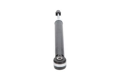 Amortiguador Kavo Parts SSA-10143