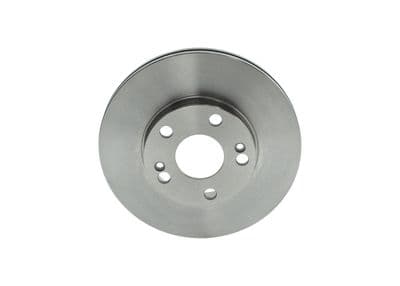 Disco de freno BOSCH 0 986 478 864