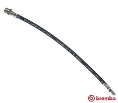 Manguera de frenos BREMBO T 50 003
