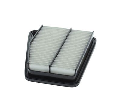 Filtro de aire BOSCH F 026 400 888