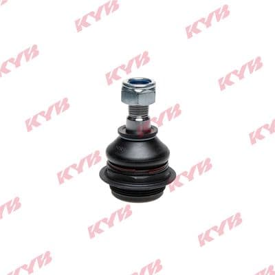 Rótula de suspensión/carga KYB KBJ4011