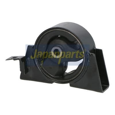Soporte, motor JAPANPARTS RU-1217
