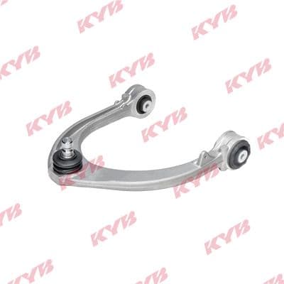 Brazo oscilante, suspensión de ruedas KYB KSC5259