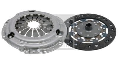 Kit de clutch FEBI BILSTEIN 1005325