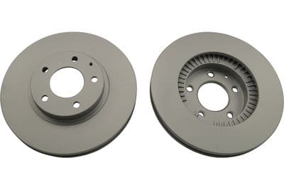 Disco de freno Kavo Parts BR-4757-C