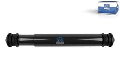 Amortiguador DT Spare Parts 1.25807