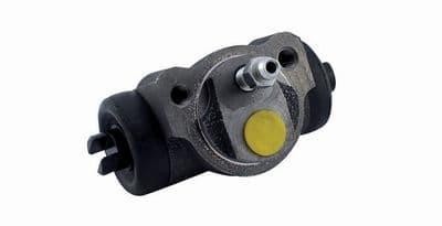 Cilindro de freno de rueda VALEO 400771