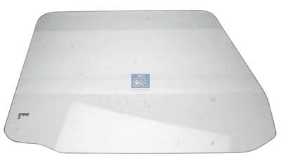 Ventana de puerta DT Spare Parts 1.22345
