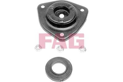 Juego reparación, Apoyo de columna de amortiguación Schaeffler FAG 815 0012 30