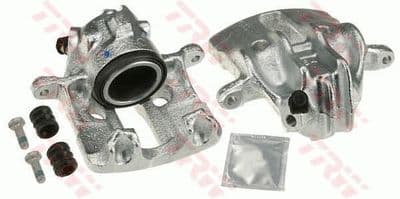 Caliper TRW BHW185E